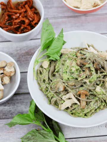 cropped-Chicken-pesto-pasta-2-1.png