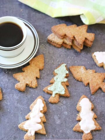 cropped-Almond-flour-sugar-cookies.jpg