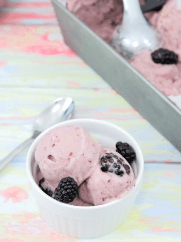 cropped-Blackberry-nice-cream-9-1.png