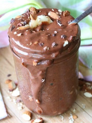 cropped-Chocolate-PB-Nice-Cream-Group-5-4-copy.jpg