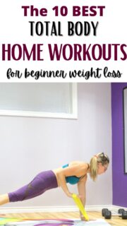 How to Create an Effective Weight Loss Plan That Works