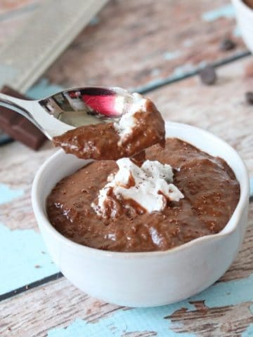 cropped-Chocolate-Banana-Pudding-Redo-3-copy.jpg