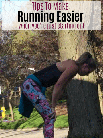 cropped-Running-tips-pin-5.png