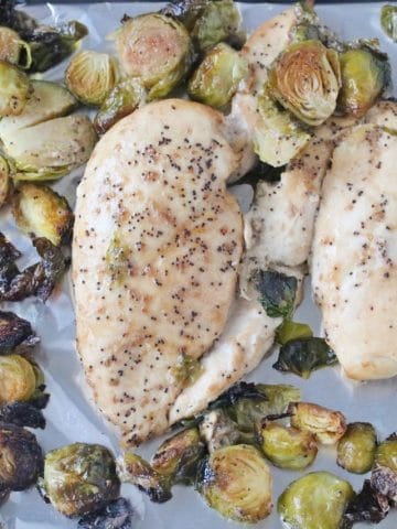 cropped-Sheet-Pan-Chicken-2-copy.jpg
