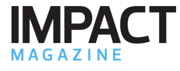 Impact Magazine Fit as a Mama Bear Article