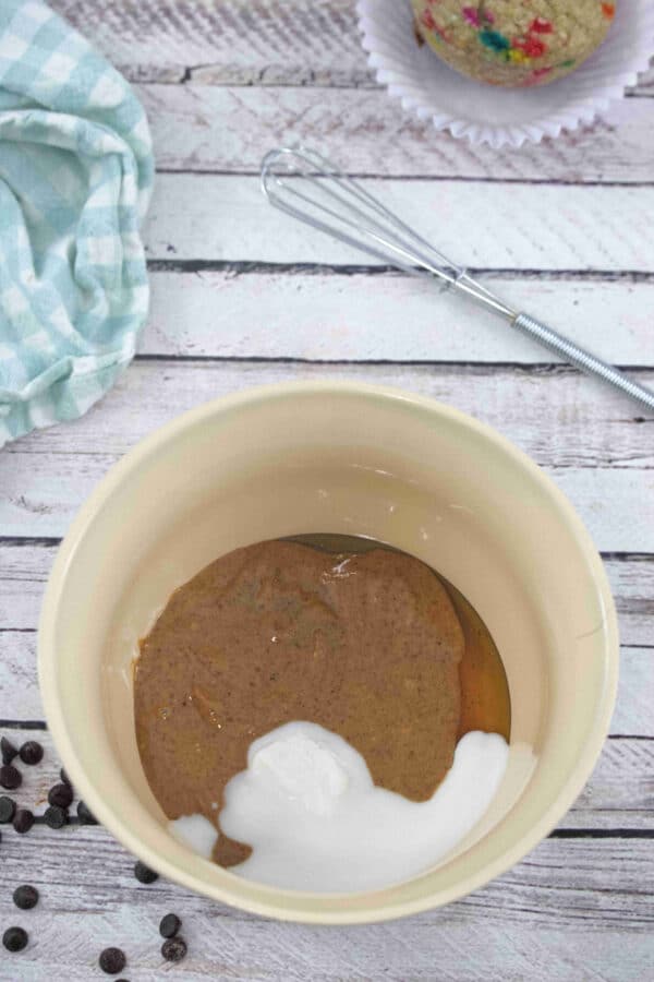 DairyFree Chocolate Frosting (No Sugar Or Butter!) With Video