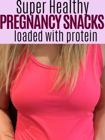 cropped-Pregnancy-snacks-pin-6.png