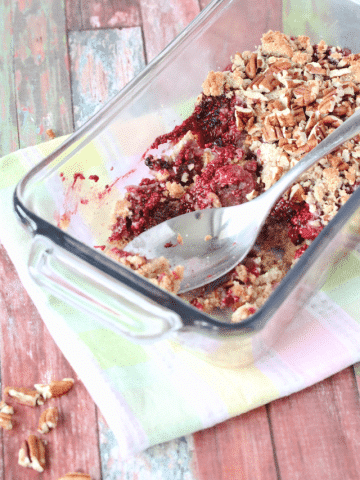 cropped-Triple-Berry-Crumble-3-editted-resize.png