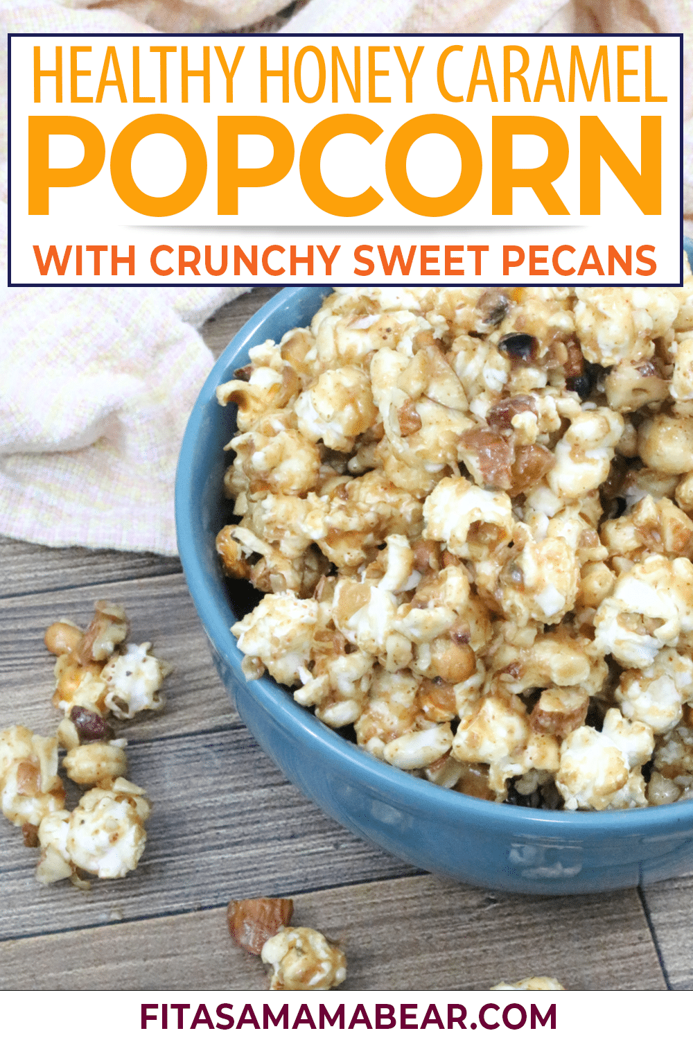 healthy-caramel-popcorn-without-corn-syrup