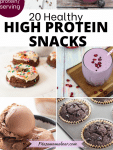 cropped-High-protein-snack-recipes-1.png