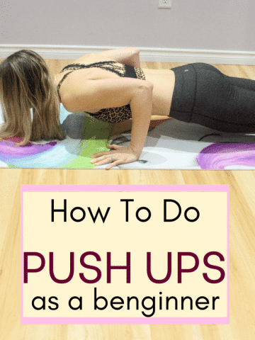 cropped-How-to-do-push-ups-as-a-beginner-pin-6.png