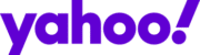 yahoo logo