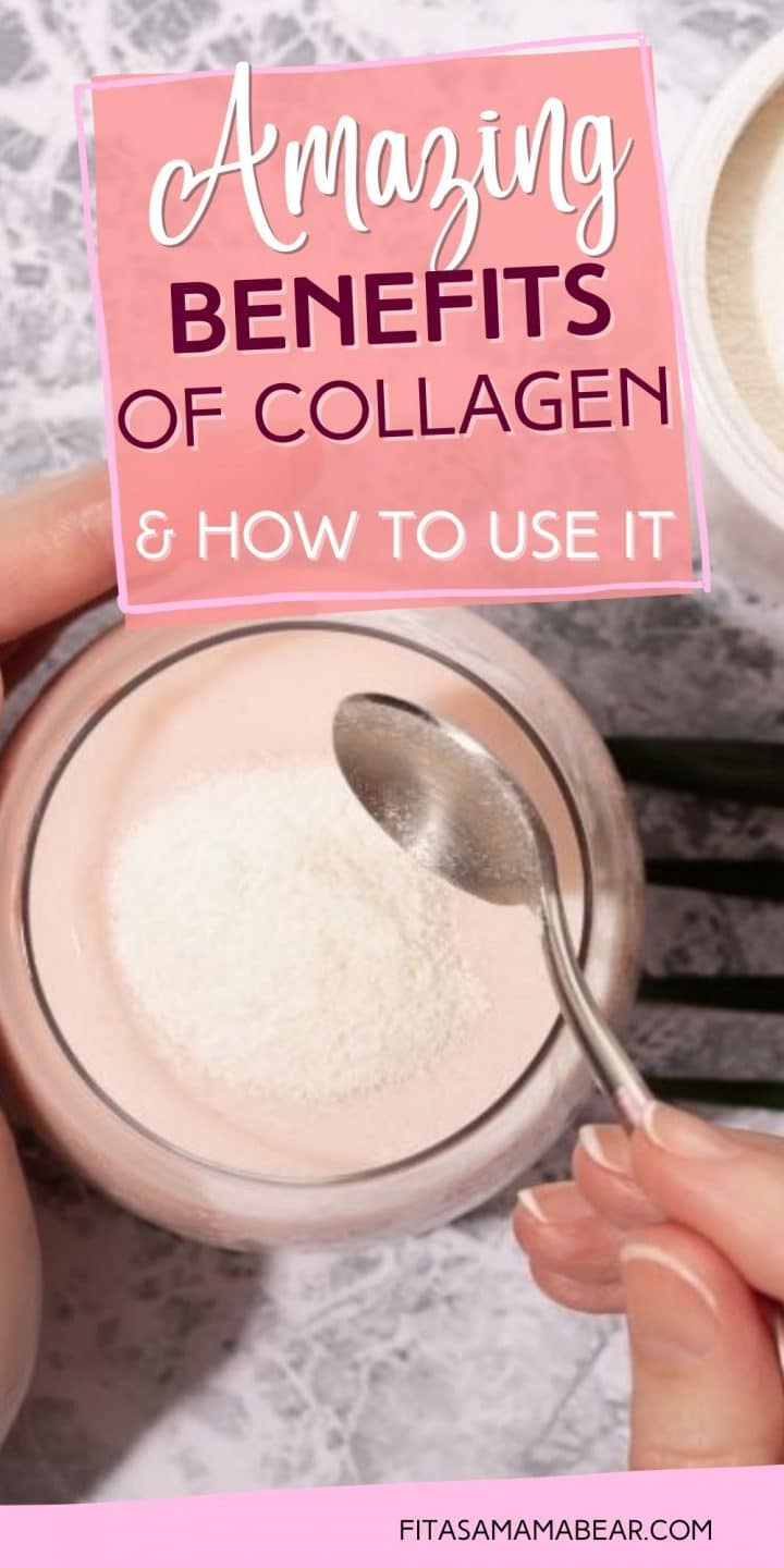 Collagen Vs Bone Broth What's The Difference?