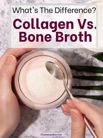 cropped-Collagen-vs-bone-broth-pin-5.jpg
