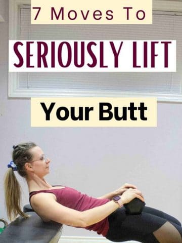 cropped-Glute-max-exercises-pin-1.jpg