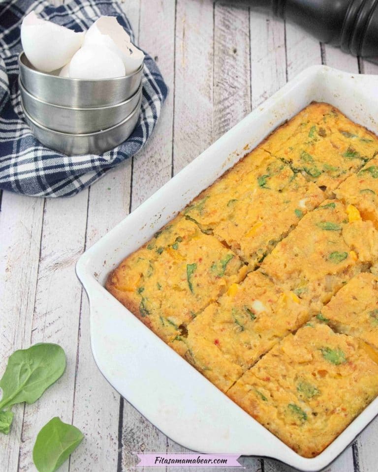 Dairy Free Breakfast Casserole for Busy Mornings dairy-free-breakfast-casserole-for-busy-mornings