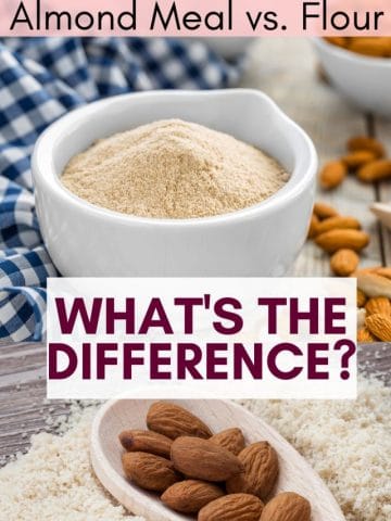 cropped-Differences-between-almond-meal-and-flour-pin-6.jpg