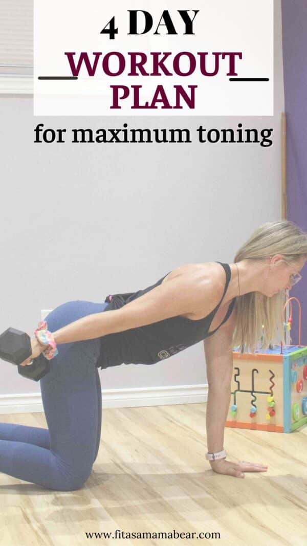 4-day-workout-plan-for-females-pdf