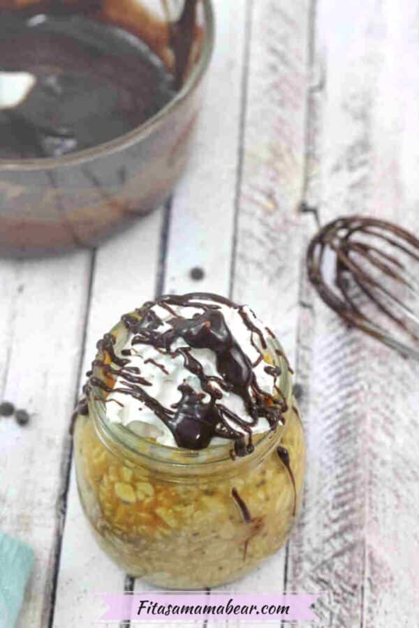 DairyFree Chocolate Ganache (Best Chocolate Glaze)