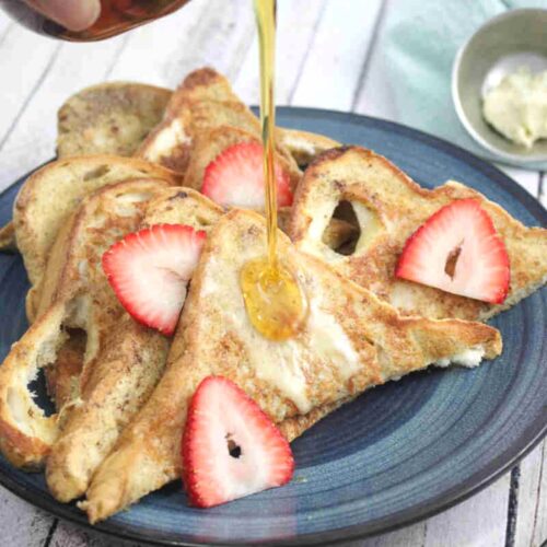 13 High Protein Egg Recipes For Breakfast 13-high-protein-egg-recipes-for-breakfast