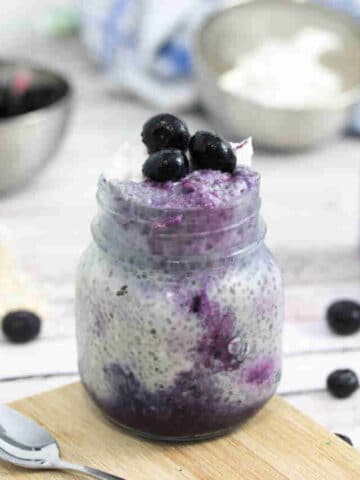 cropped-Blueberry-Chia-Pudding-Recipe-17.jpg