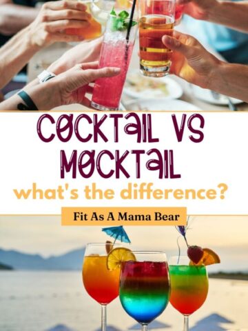 cropped-Cocktail-versus-mocktail-feature.jpg