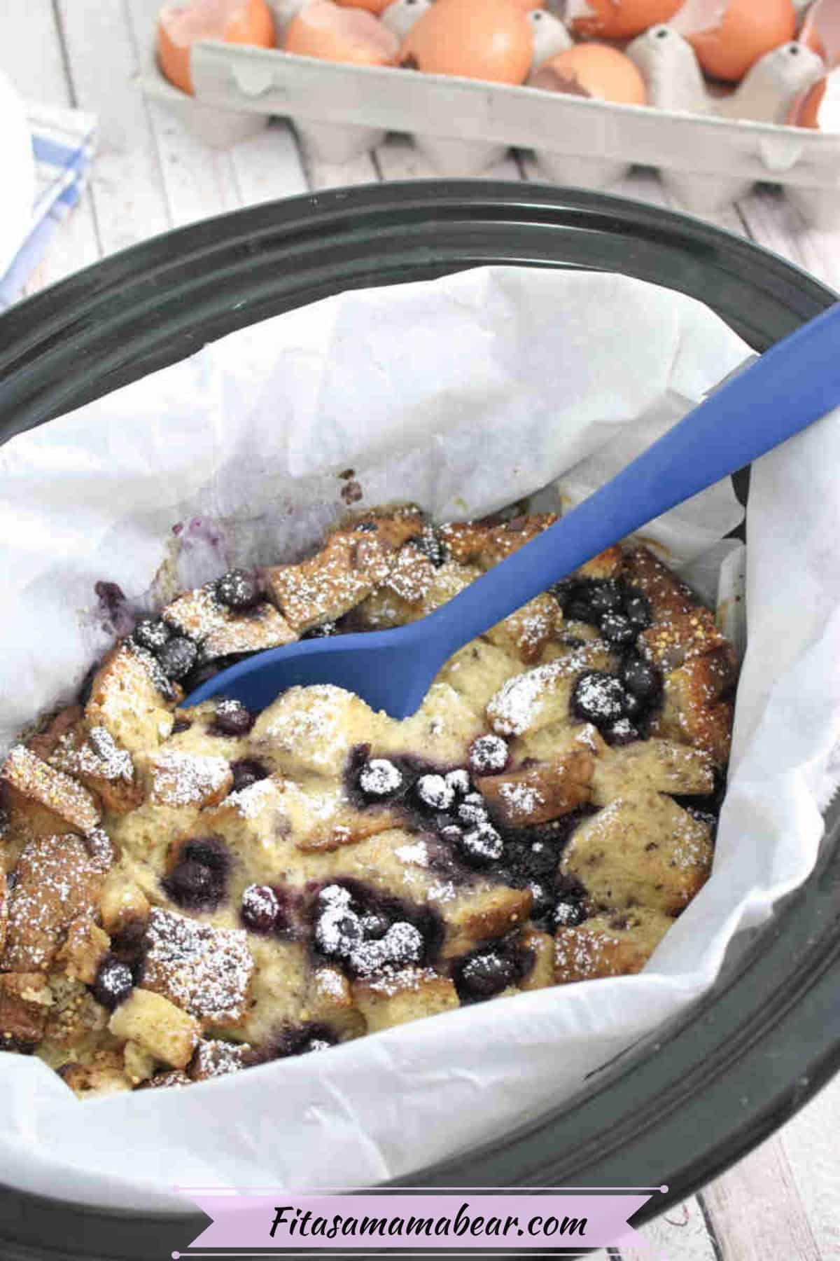 https://fitasamamabear.com/wp-content/uploads/2023/06/Slow-cooker-French-toast-casserole-recipe-1.jpg