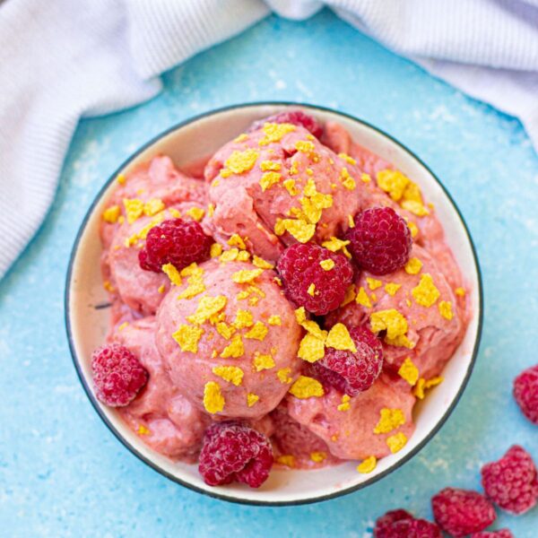 25-protein-desserts-dairy-and-gluten-free-fit-as-a-mama-bear