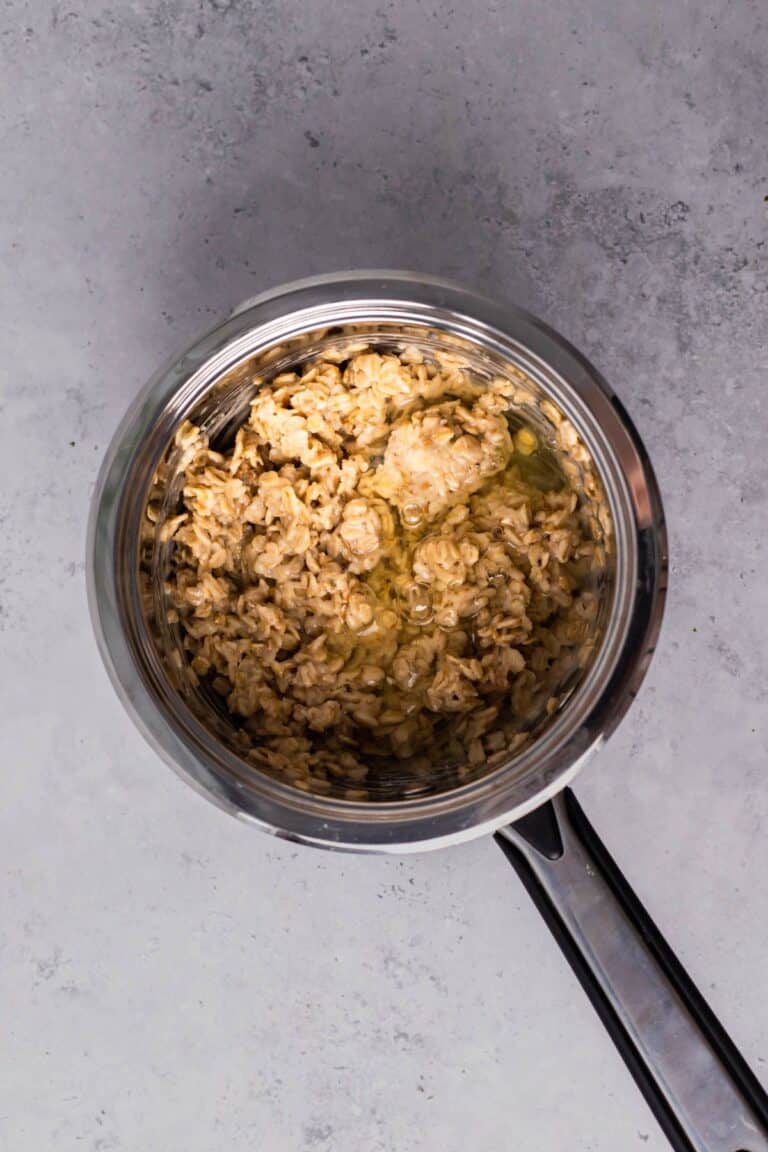 Cinnamon Roll Egg White Oats Fit As A Mama Bear cinnamon-roll-egg-white-oats-fit-as-a-mama-bear