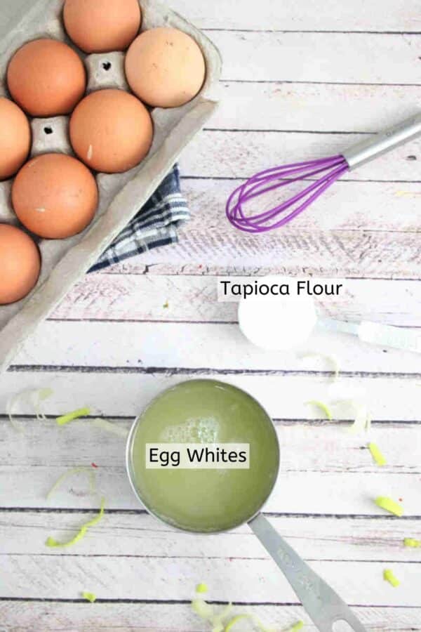 Egg White Wraps 2 Ingredients I Keto Fit As A Mama Bear egg-white-wraps-2-ingredients-i-keto-fit-as-a-mama-bear