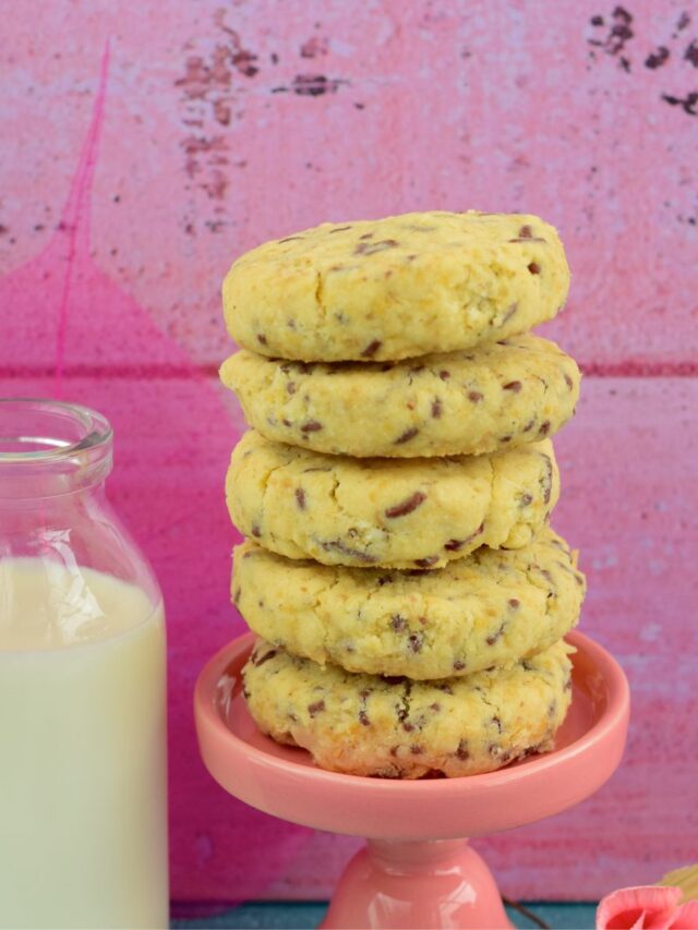 Easy Healthy Recipes For Busy Moms Fit As A Mama Bear easy-healthy-recipes-for-busy-moms-fit-as-a-mama-bear