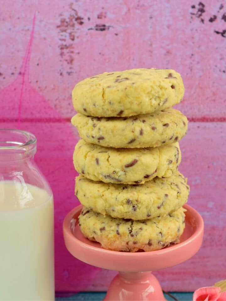 Easy Healthy Recipes For Busy Moms Fit As A Mama Bear easy-healthy-recipes-for-busy-moms-fit-as-a-mama-bear