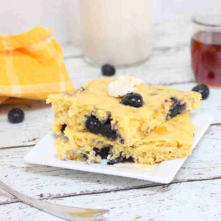 13 High Protein Egg Recipes For Breakfast 13-high-protein-egg-recipes-for-breakfast