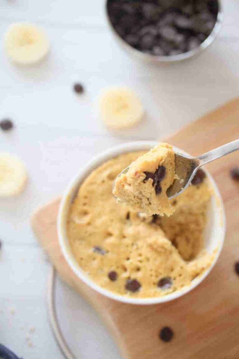 3-ingredient-protein-mug-cake-dairy-free-fit-as-a-mama-bear