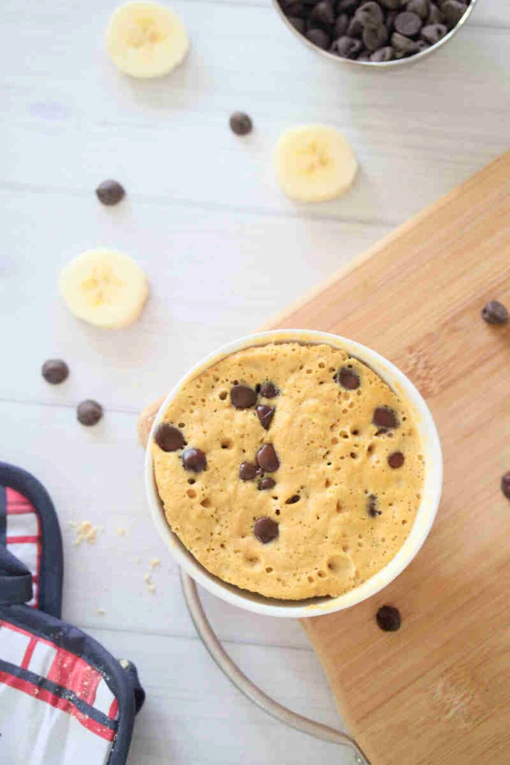 3-ingredient-protein-mug-cake-dairy-free-fit-as-a-mama-bear