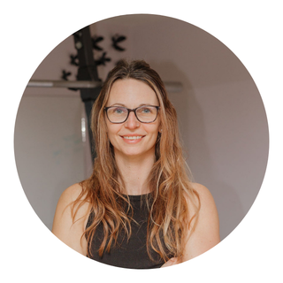 Fit as a Mama Bear profile pic